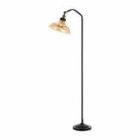 Read Lights4Less Reviews
